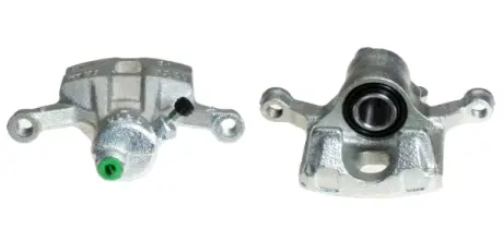 Восстановленный суппорт BREMBO F54039