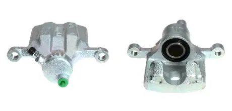 Восстановленный суппорт BREMBO F54040