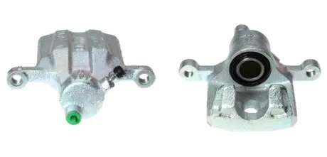 Восстановленный суппорт BREMBO F54041