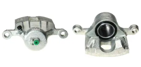 Восстановленный суппорт BREMBO F54042
