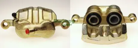 Восстановленный суппорт BREMBO F54046