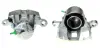Восстановленный суппорт BREMBO F54056 (фото 1)