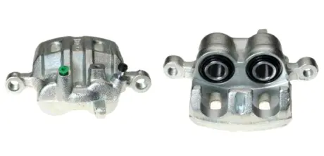 Восстановленный суппорт BREMBO F54062