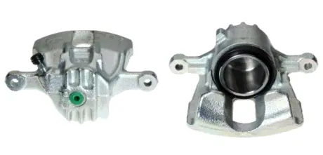 Восстановленный суппорт BREMBO F54068