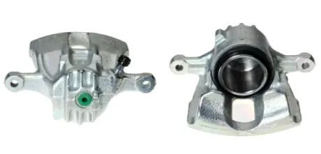 Восстановленный суппорт BREMBO F54069