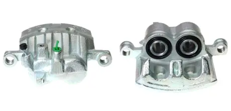 Восстановленный суппорт BREMBO F54073