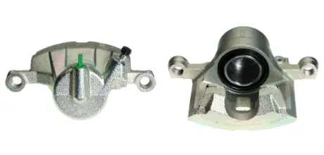 Восстановленный суппорт BREMBO F54074