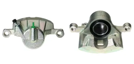 Восстановленный суппорт BREMBO F54075