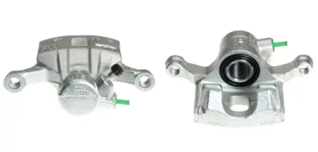 Восстановленный суппорт BREMBO F54078