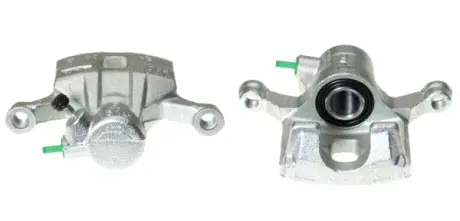 Восстановленный суппорт BREMBO F54079