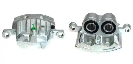 Восстановленный суппорт BREMBO F54089