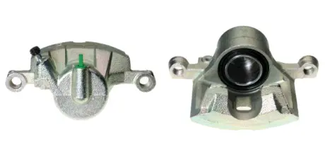 Восстановленный суппорт BREMBO F54090