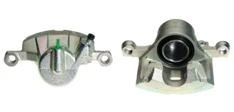 Восстановленный суппорт BREMBO F54091