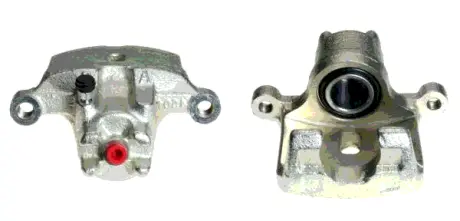 Восстановленный суппорт BREMBO F54099