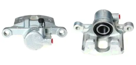 Восстановленный суппорт BREMBO F54100