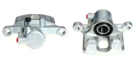 Восстановленный суппорт BREMBO F54101