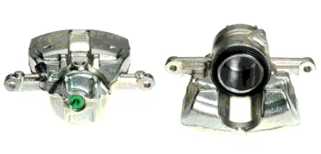 Восстановленный суппорт BREMBO F54104