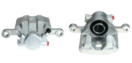 Восстановленный суппорт BREMBO F54108