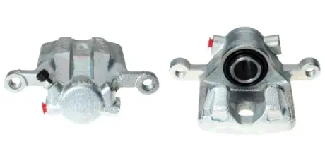 Восстановленный суппорт BREMBO F54109