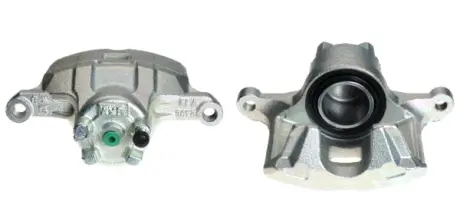 Гальмівний супорт BREMBO F54113