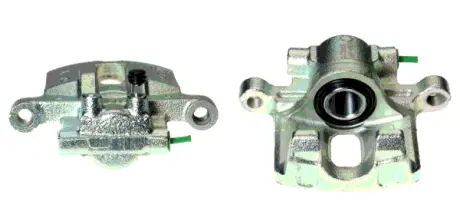 Восстановленный суппорт BREMBO F54114