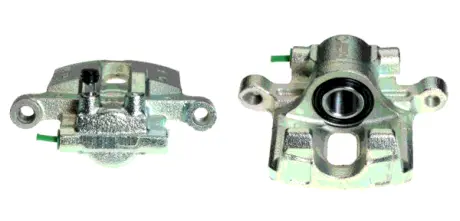 Восстановленный суппорт BREMBO F54115
