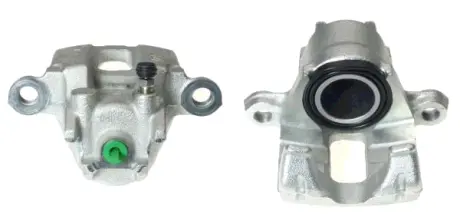 Гальмівний супорт BREMBO F54116