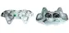 Восстановленный суппорт BREMBO F54119 (фото 1)