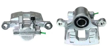 Восстановленный суппорт BREMBO F54120