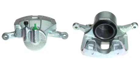 Восстановленный суппорт BREMBO F54123
