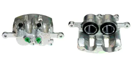 Восстановленный суппорт BREMBO F56001