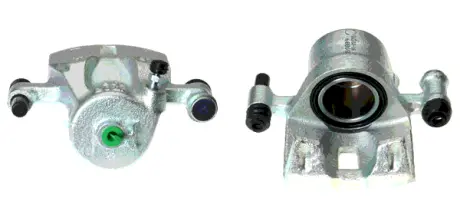 Восстановленный суппорт BREMBO F56003
