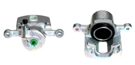 Восстановленный суппорт BREMBO F56004