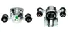 Восстановленный суппорт BREMBO F56008 (фото 1)