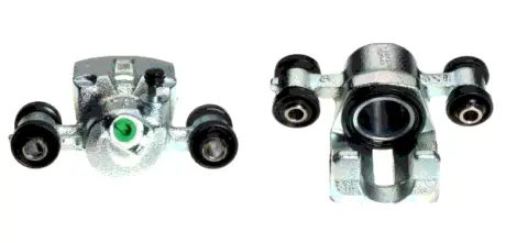 Восстановленный суппорт BREMBO F56009
