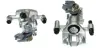 Восстановленный суппорт BREMBO F56010 (фото 1)