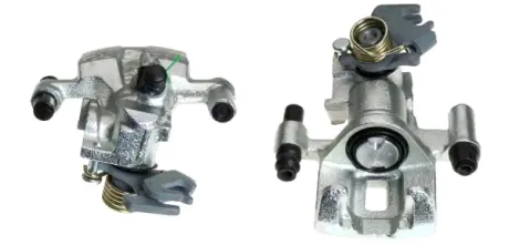 Восстановленный суппорт BREMBO F56011