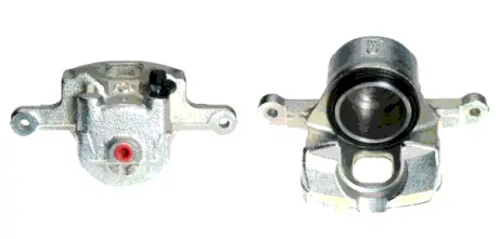 Восстановленный суппорт BREMBO F56016