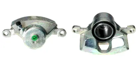 Восстановленный суппорт BREMBO F56024