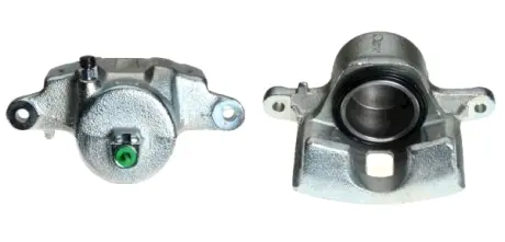 Восстановленный суппорт BREMBO F56029