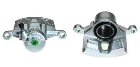 Восстановленный суппорт BREMBO F56034