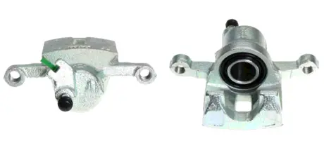 Восстановленный суппорт BREMBO F56036