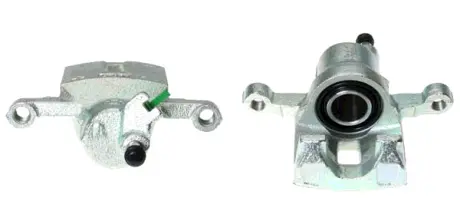 Восстановленный суппорт BREMBO F56037