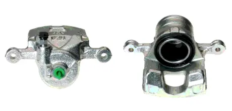 Восстановленный суппорт BREMBO F56040