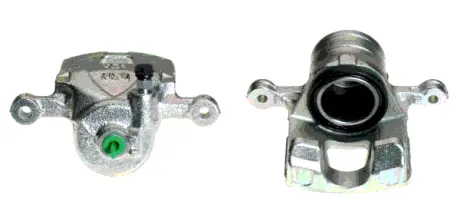 Восстановленный суппорт BREMBO F56041