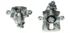 Восстановленный суппорт BREMBO F56042 (фото 1)