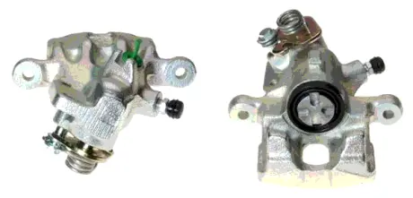 Восстановленный суппорт BREMBO F56047