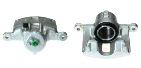 Восстановленный суппорт BREMBO F56048