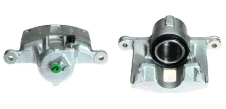 Восстановленный суппорт BREMBO F56049