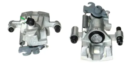 Восстановленный суппорт BREMBO F56050